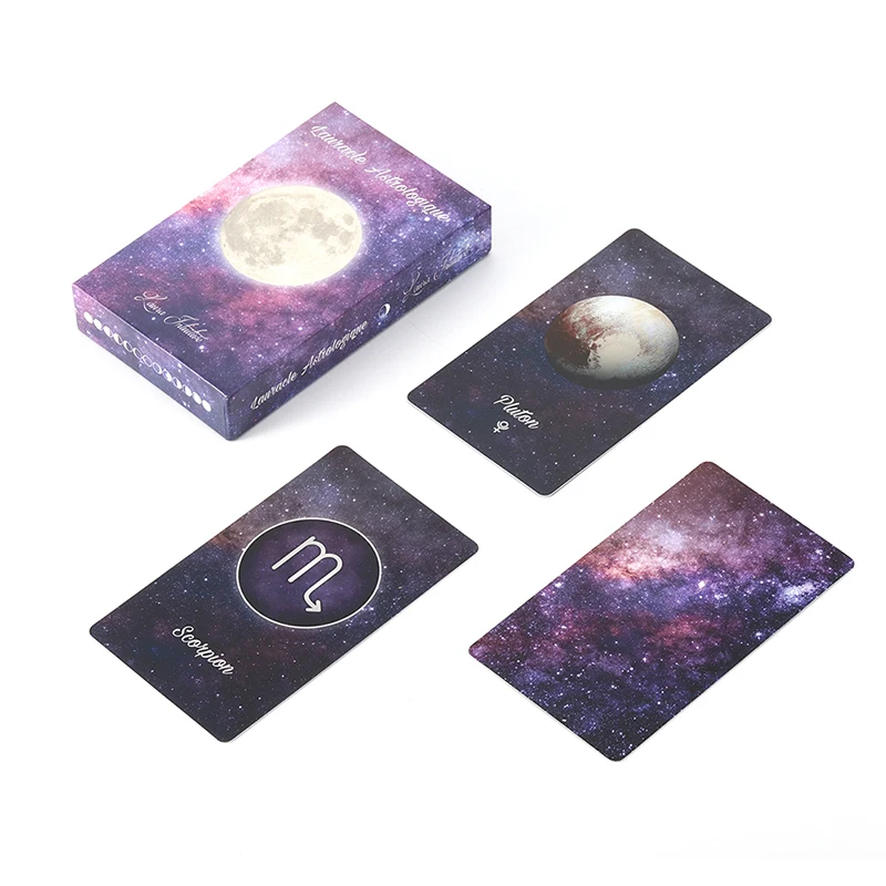 
 Китайский поставщик, игральные карты, пользовательская печать, карточные игры, пользовательская печать  