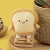 Little happy