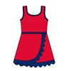 Contact us to order-GSD4132