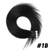 # 1B