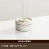 Rice white-Microwave Oven (Small)