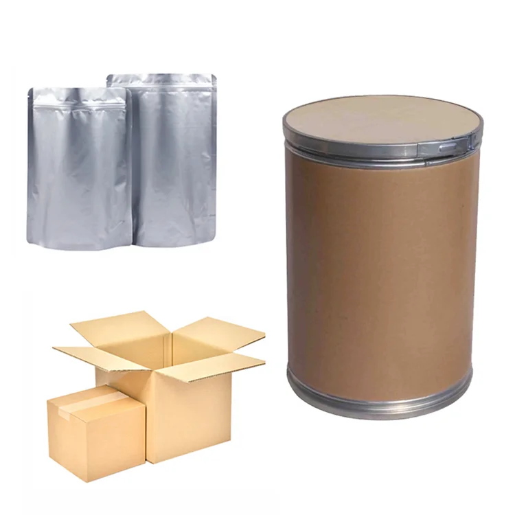 Wholesale Bulk Taraxacum Mongolicum 71 Dandelion Herb Root Leaf