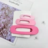 #2 pink