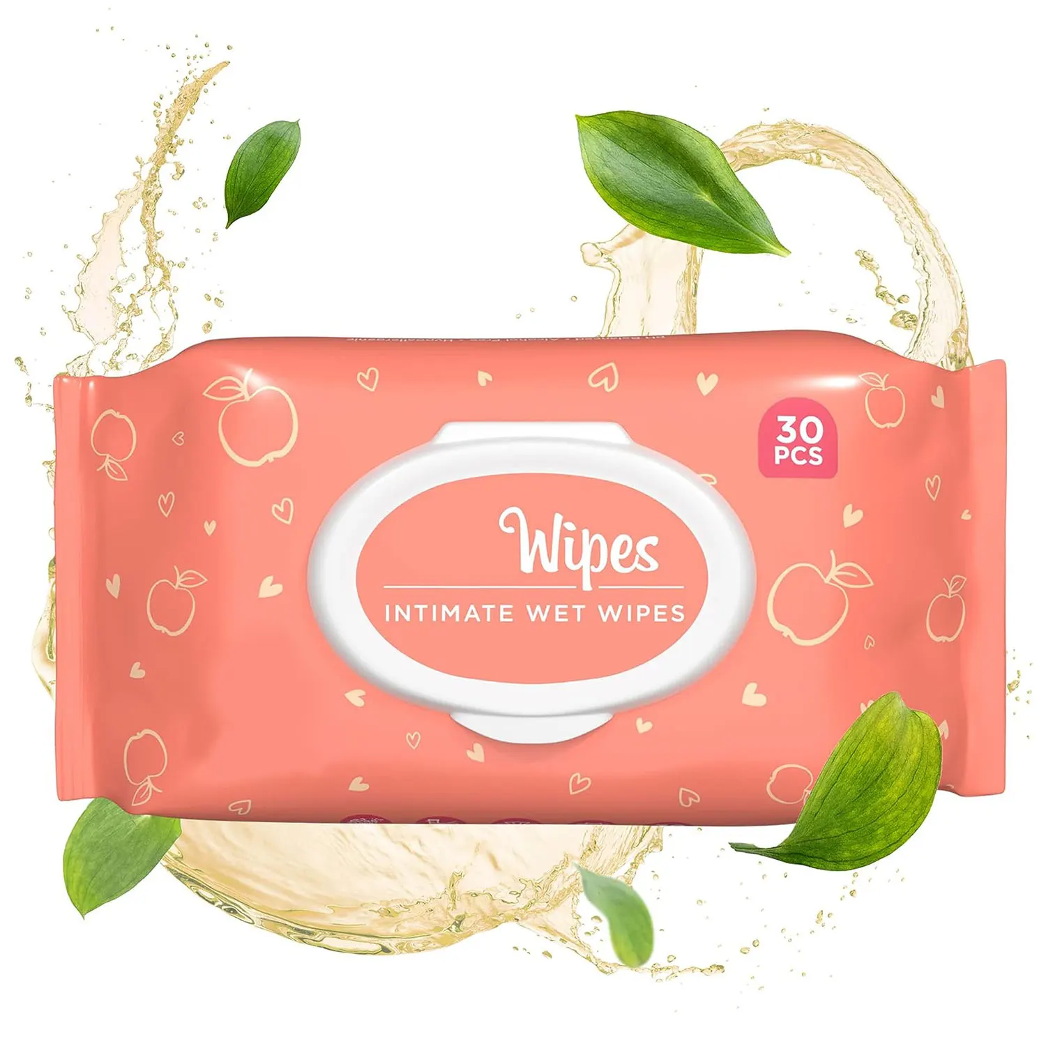 Pagandahin ang Iyong Karanasan sa Banyo gamit ang Pinakamahusay na Biodegradable Flushable Wipes sa Paligid