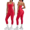460-red