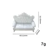 Toveseat