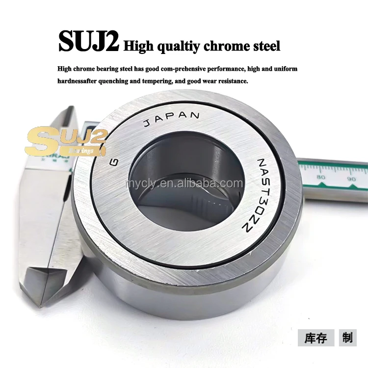 Ogil onaning ichida cums (porno video onlayn)