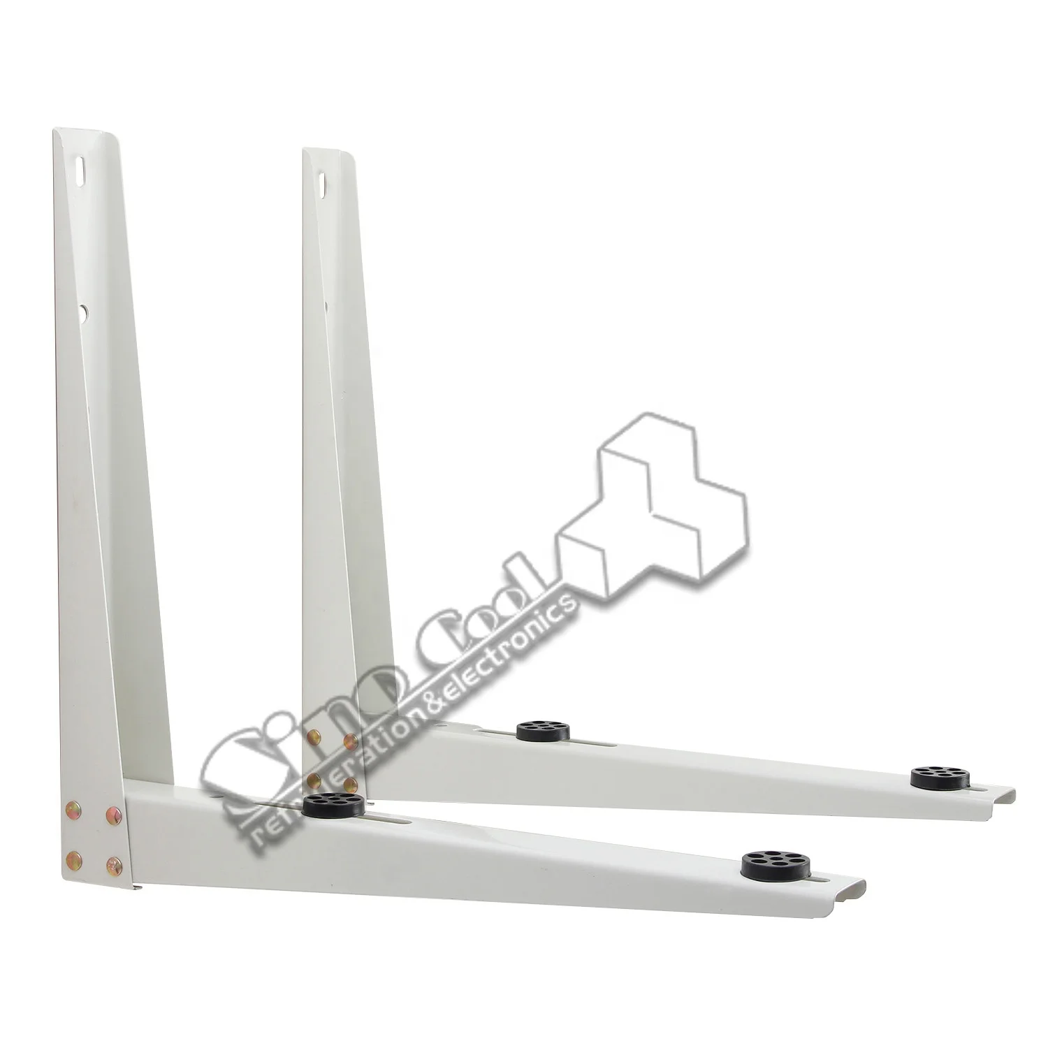 Air Conditioner Support Air Conditioner Holder Ac Bracket Air