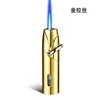 Gold Brush