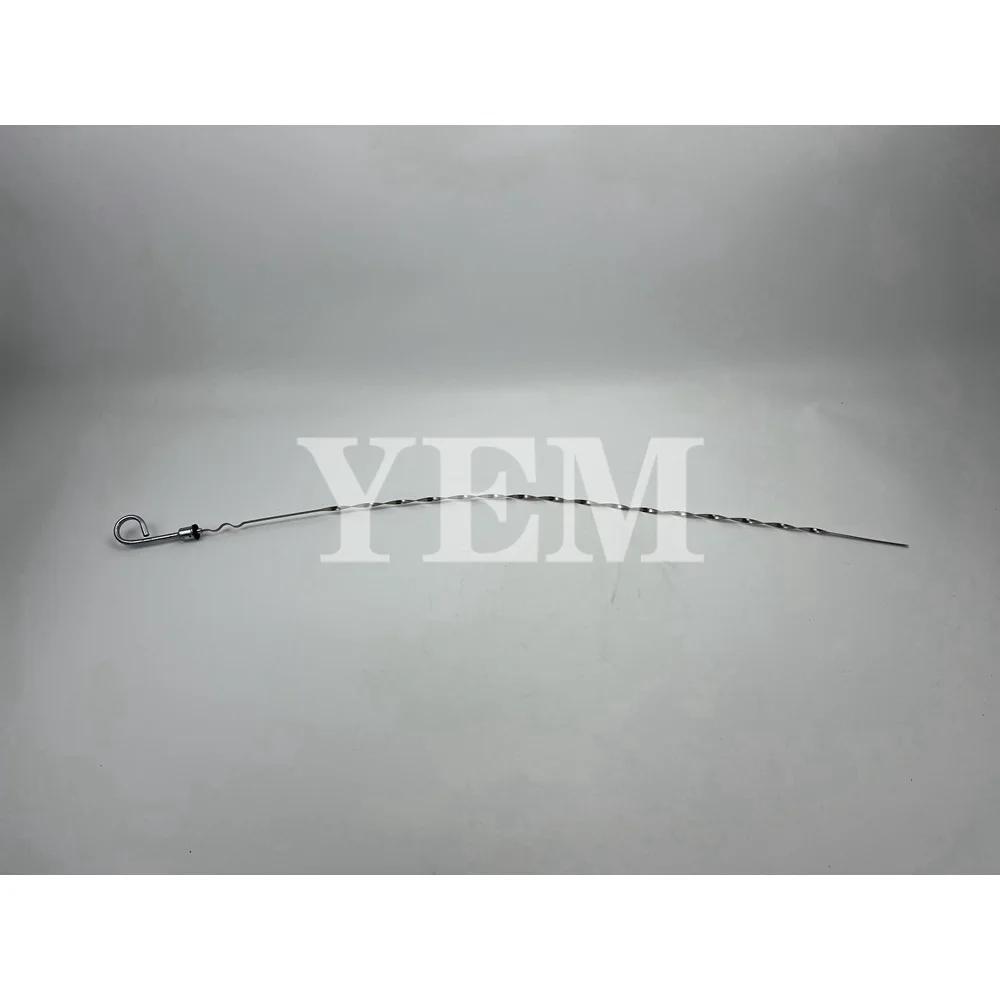China Supplier C7 Oil Dipstick Lub 345-3661 for Caterpillar