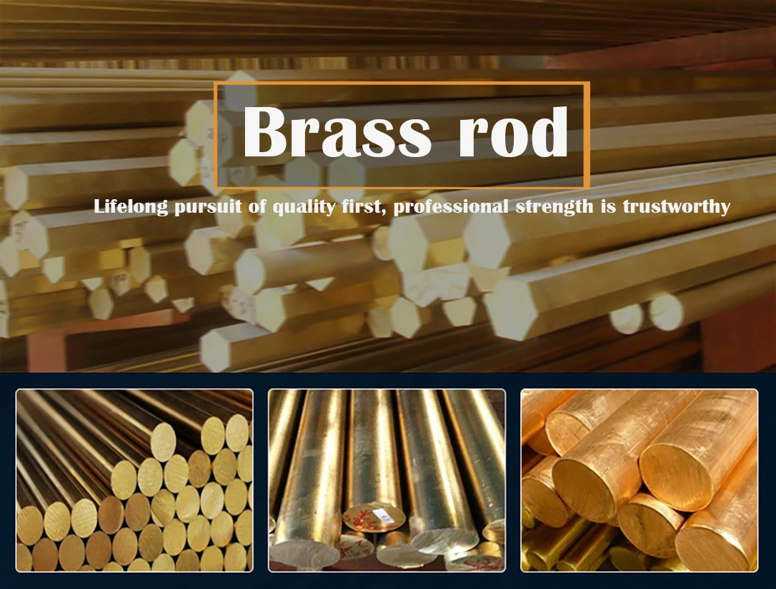 Protecting Earthing Solid Copper Ground Rod Polished Surface Astm C11000 Copper Earth Rod