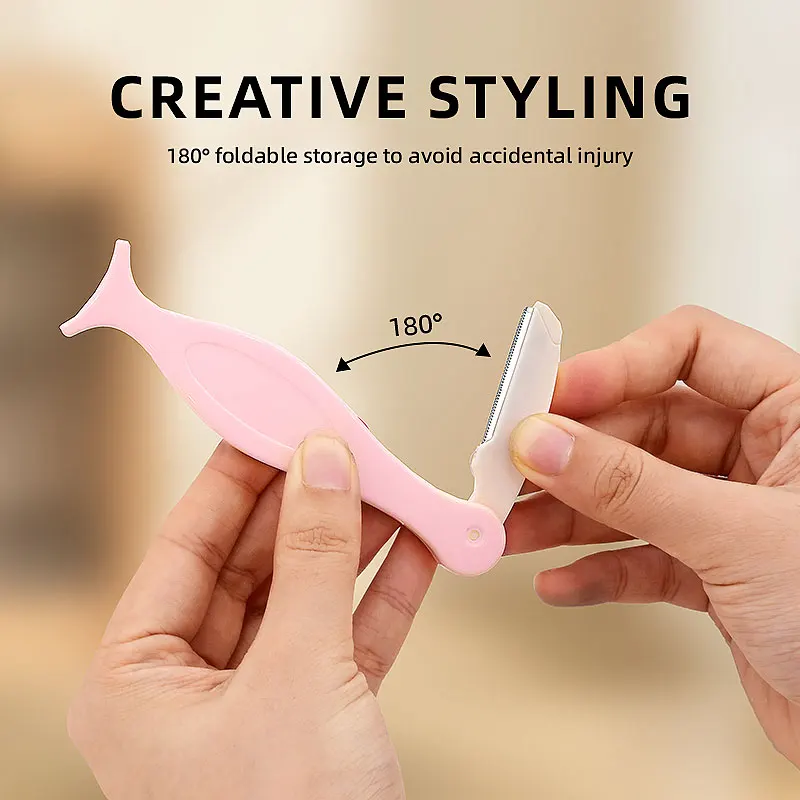 H0649590296654f8e94b382fc28374542h