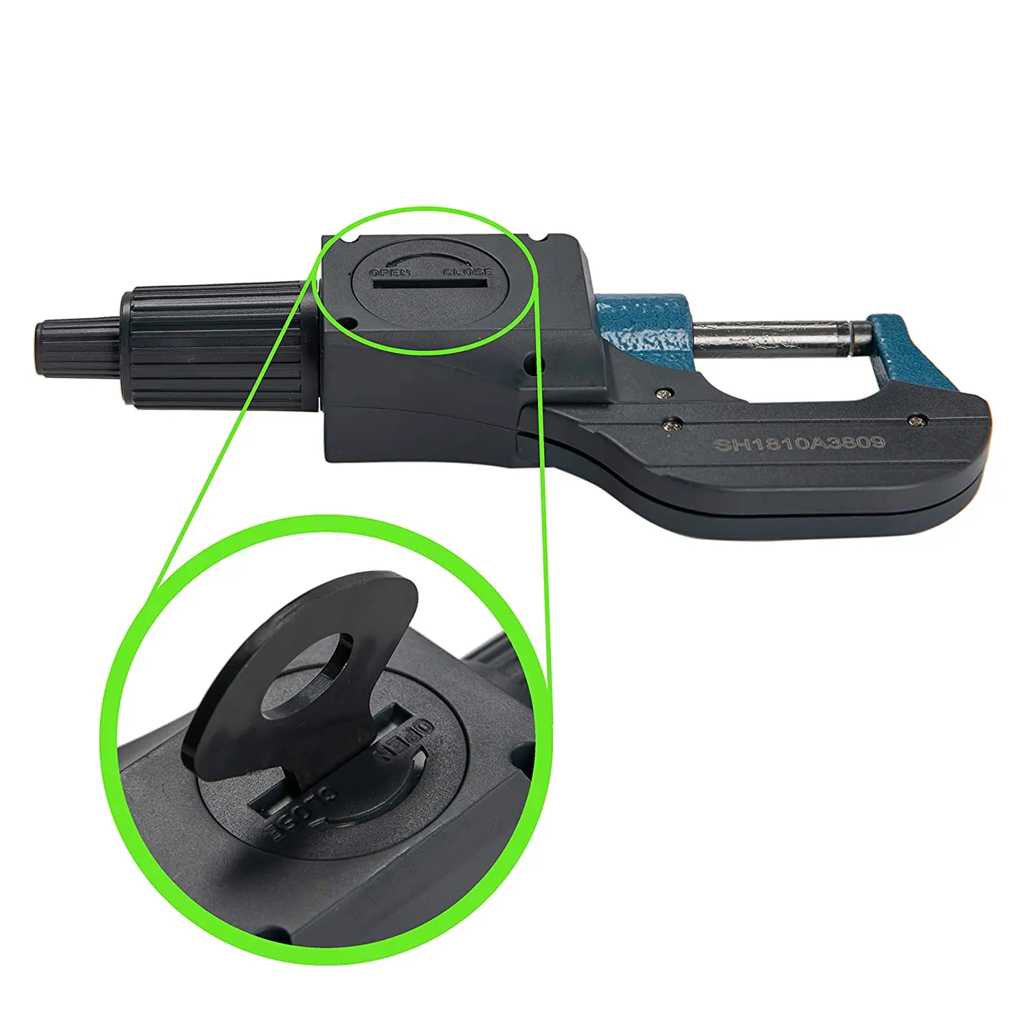 micrometer (8).jpg
