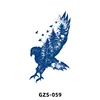 GZS-059
