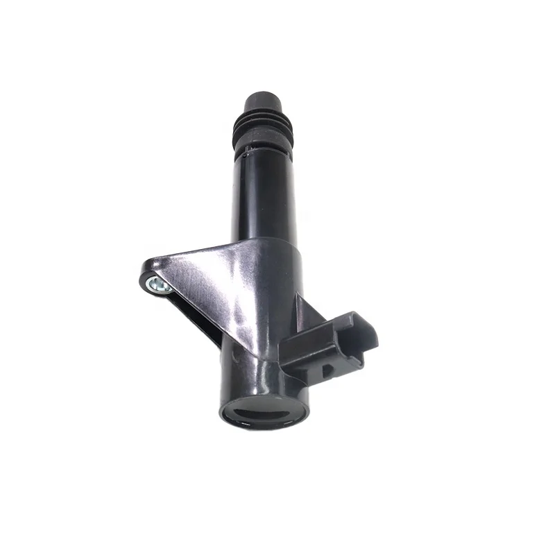M's】PEUGEOT プジョー 406 407 607 807（V6/3.0）BBT製・他