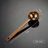 rose gold Welded 30ml