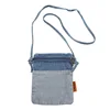 blue+gray
