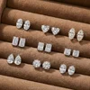 More Style,Pls Contact us