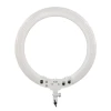 18 pouces blanc CRI 97 trépied 2.1m