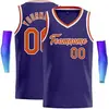 Purpleorange-21