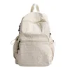 Beige -40x28x15