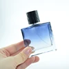 Clear-Blue