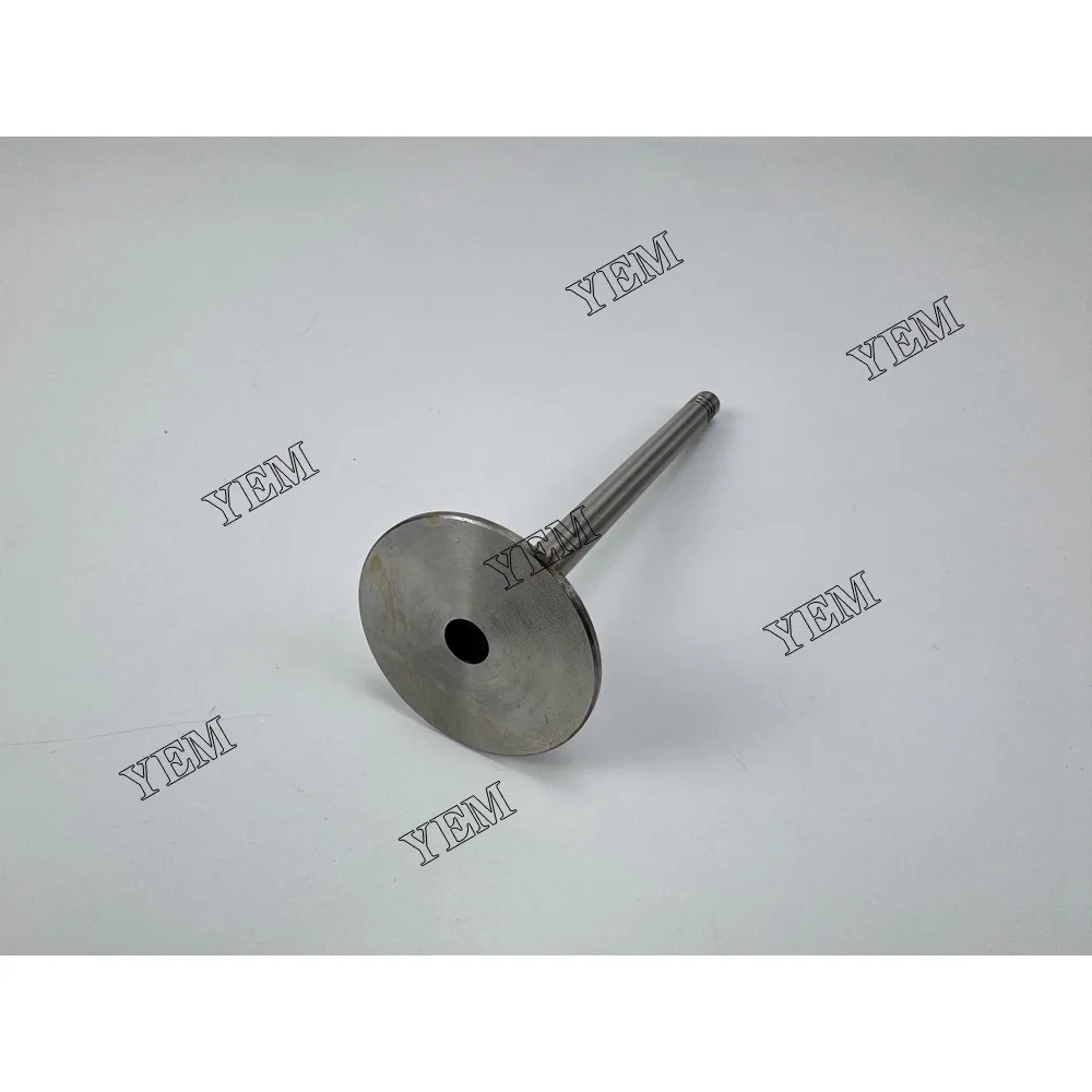 Engine Exhaust Valve Fit for Deutz BF6L913 5