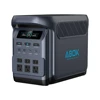 Ark1800