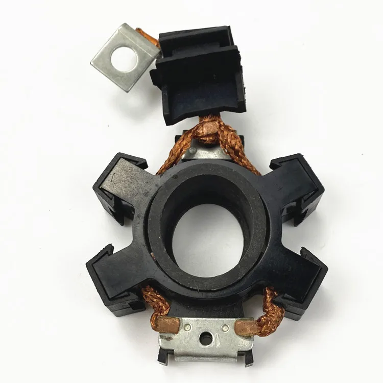 Держатель щёток для Электросистемы от компании DAEWOO 10475107