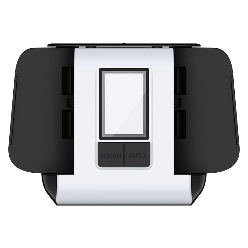 casino grade card shuffler Amazon Best Sellers: Best Casino Card Shufflers main image 0