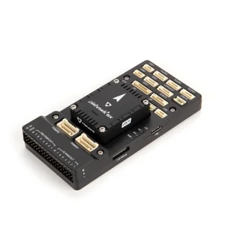 H064ae2c649b5452e91c85bcbcde4d