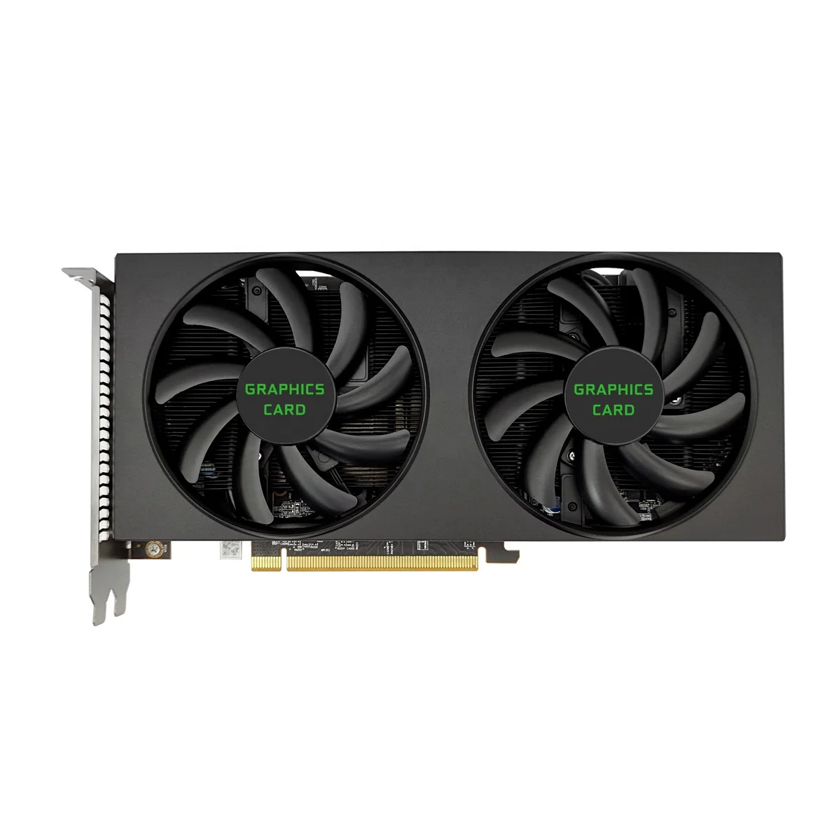 Zotac Geforce Driver Nvidia Geforce Gtx 1660 Ti Zotac Driver