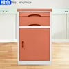 Petite taille orange 42*45*74