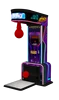 Pourpre