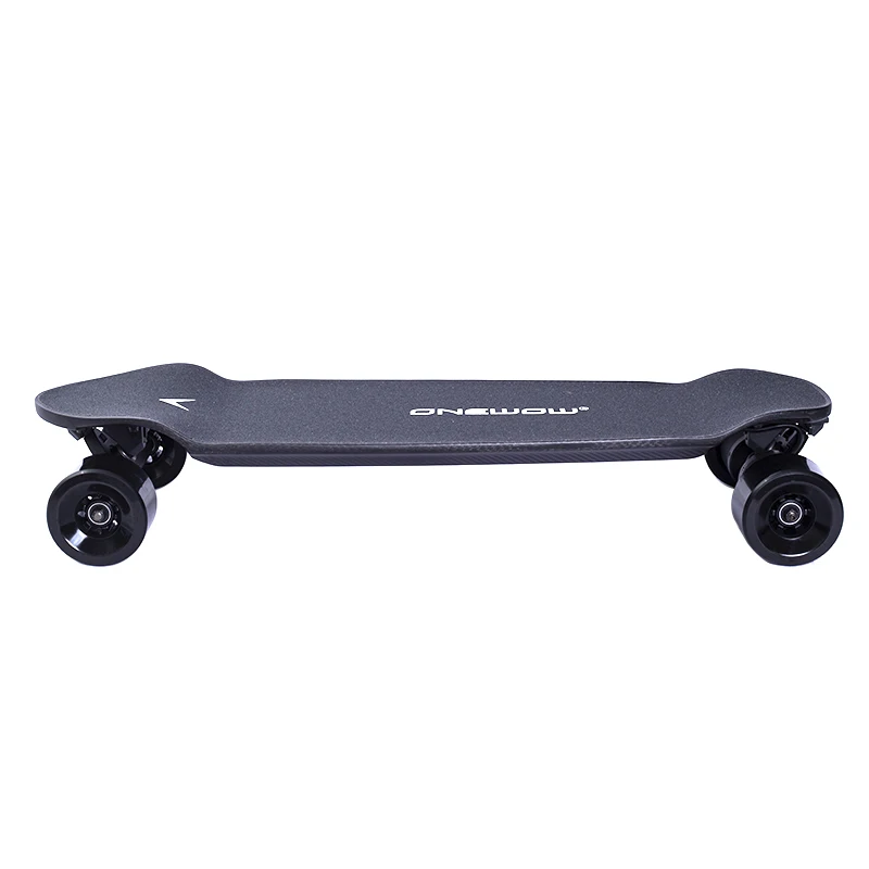 Source design speedy board skateboard,carbon board 80cm length with dural direct 2200W motor on m.alibaba.com