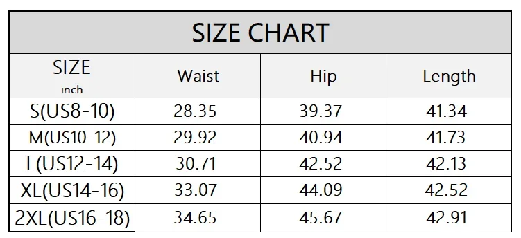 OEM ODM Custom Logo Denim Jeans Mujer High Waist Distressed Flare Pants for Women Blue Skinny Casual Style with Hole Decoration supplier