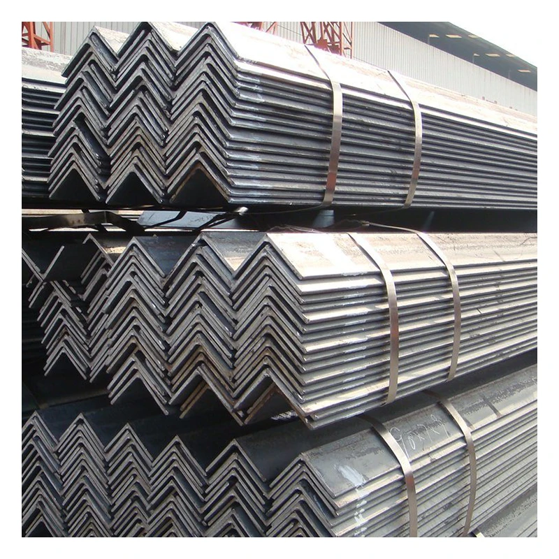 25 X 25 X 3MM Angle iron