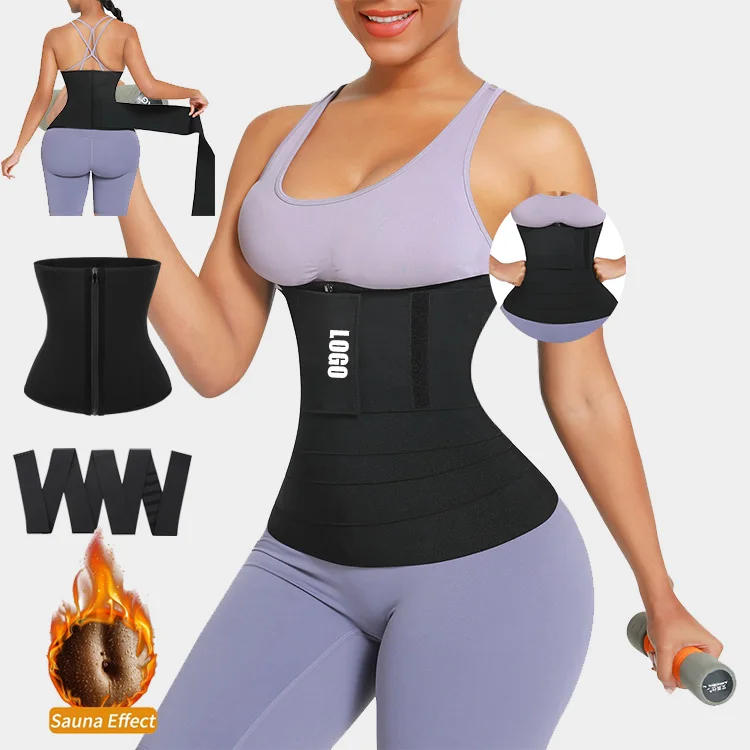 Buy Hexin Belts for weight loss and rehabilitation Products in the