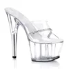 bianco 1