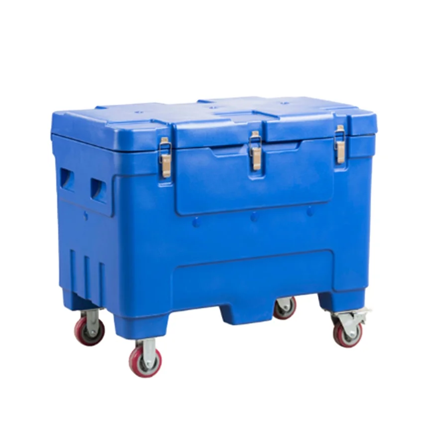 AI計温器　消毒液収納ボックス付き【Tisens】 Amazon｜消毒ボックス 滅菌ボックス ステンレス オーガナイザー