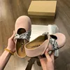 Pink 5cm height increase