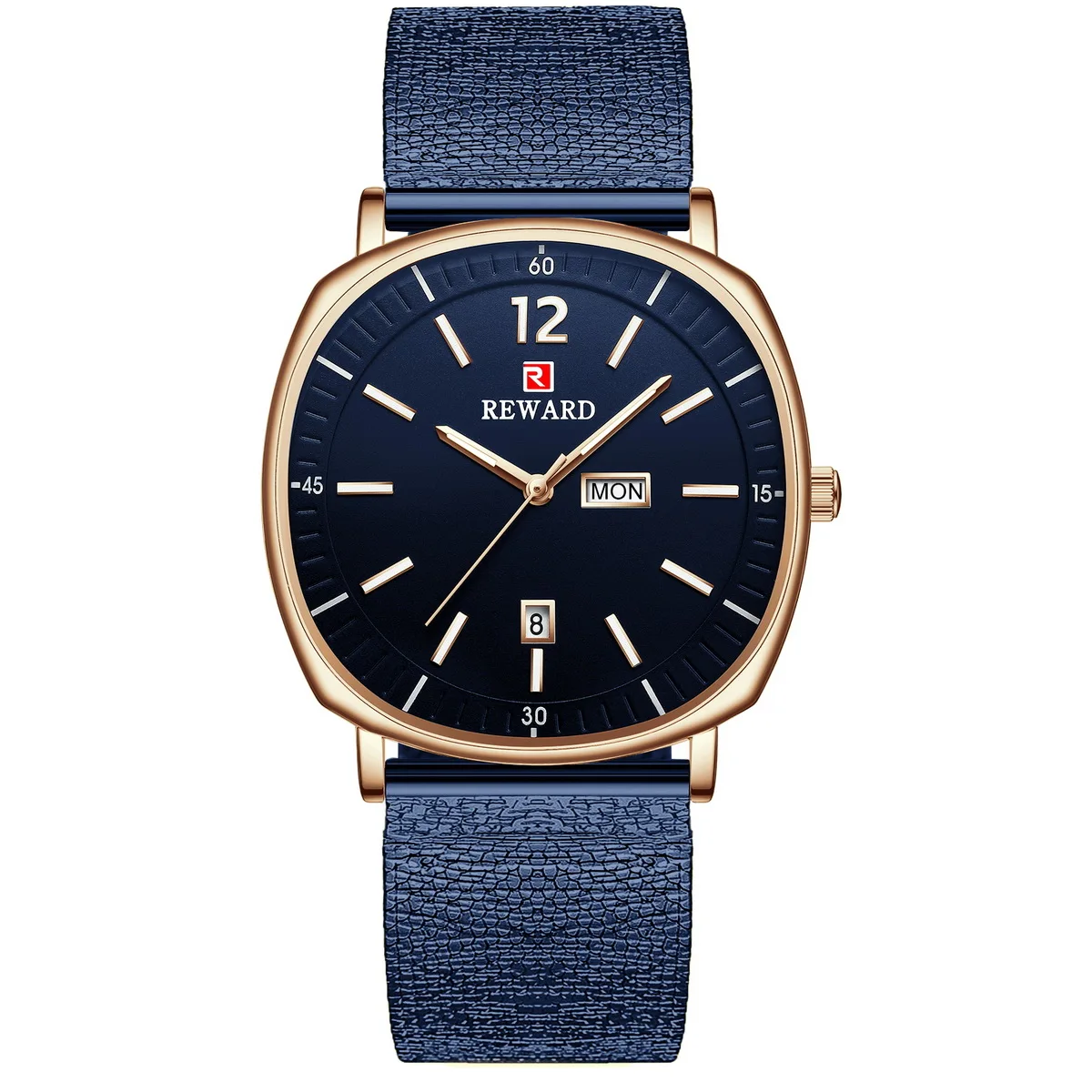 Watches Brand Reward Mens – Dreams Gift Store