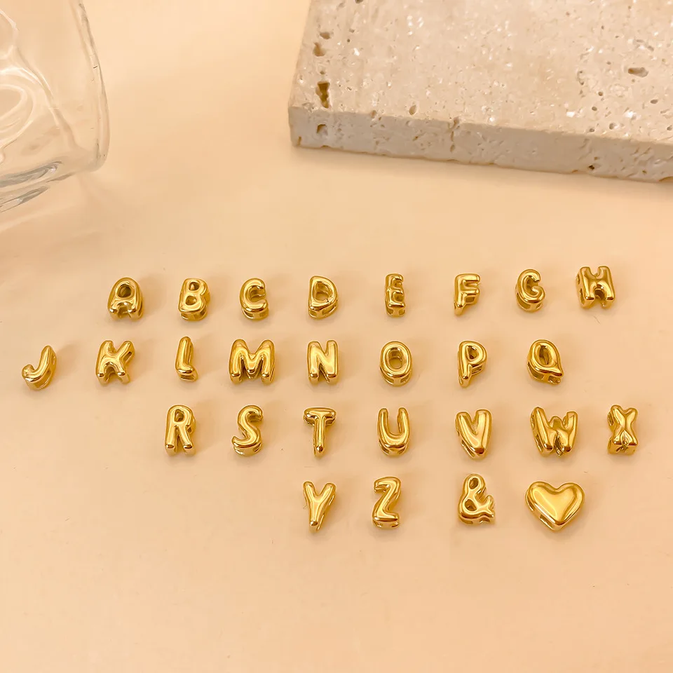 Jewelry Findings