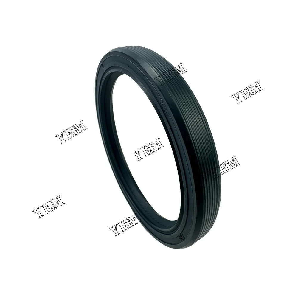 Crankshaft Rear Oil Seal Fit for Weichai WP2.1QE4 Engine 6