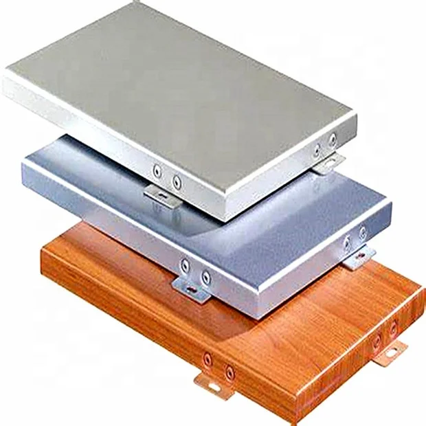 Огнеупорные композитные занавески для стен