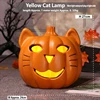 10-inch Ghost waterproof light wire