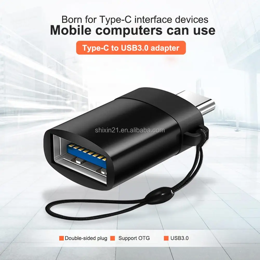 usb 3.o OTG (21).jpg