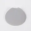 Grey 2
