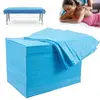 blue 100pc