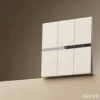 3 gang